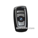 寶馬3系-5系遙控鑰匙-智能鑰匙