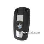 寶馬x5智能鑰匙-遙控鑰匙