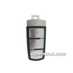 大眾cc-邁騰智能遙控鑰匙