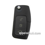 ?？怂拐郫B鑰匙-遙控鑰匙