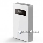 T2+智能云控新風凈化