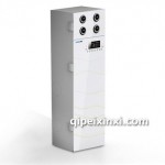 A600 智能云控新風凈化