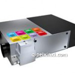 天域系列中央新風系統(tǒng)