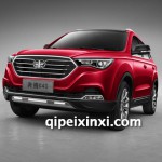 奔騰X40全車配件