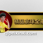 精品京球電池產(chǎn)品全系列