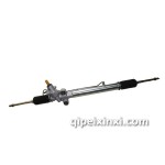 閣瑞斯方向機(jī)