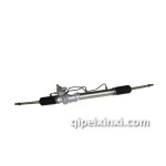金杯海獅方向機