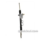 伊蘭特方向機(jī)