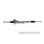 中華駿杰方向機