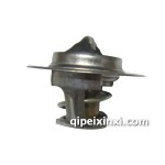 462Q-465Q-節(jié)溫器