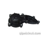 奧迪3.2節(jié)溫器