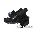 奧迪A4/A4L節溫器