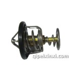 比亚迪371节温器