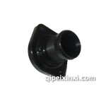 標(biāo)志206節(jié)溫器