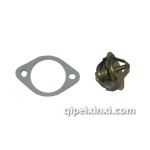 豐田/本田/三菱/馬自達(dá)節(jié)溫器