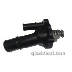 ?？怂构?jié)溫器