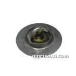 富康轎車節(jié)溫器