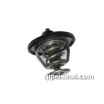 哈弗H6節(jié)溫器