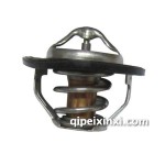 君越2節(jié)溫器