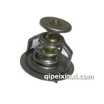 卡羅拉節(jié)溫器