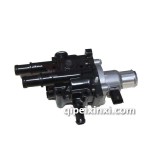 科鲁兹新景程调温器