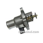 科魯茲/英朗調(diào)溫器