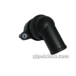 樂(lè)風(fēng)樂(lè)騁節(jié)溫器