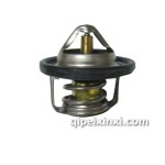 鈴木天語節(jié)溫器