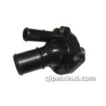 馬自達6節(jié)溫器