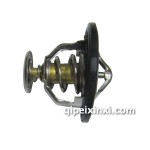 奇瑞481節(jié)溫器