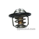 瑞風(fēng)節(jié)溫器