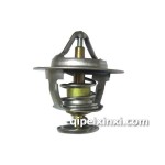 三菱帕杰羅長(zhǎng)豐獵豹節(jié)溫器