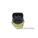 桑塔納熱敏開關(guān)