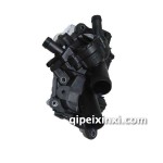 適用EA211發動機節溫器