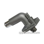 天籟節(jié)溫器