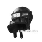 閣瑞斯鼓風(fēng)機(jī)