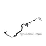 閣瑞斯后空調(diào)管路總成