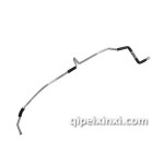 閣瑞斯后蒸發(fā)器排氣管