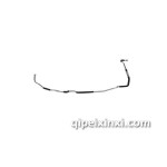 閣瑞斯后蒸發(fā)器吸入管