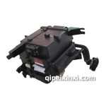 閣瑞斯前蒸發(fā)器