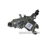 閣瑞斯后雨刮電機(jī)