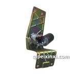 六代海獅雨刮電機(jī)