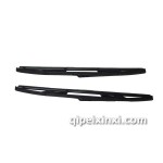 閣瑞斯后玻璃雨刮器