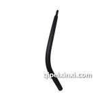 閣瑞斯后雨刮臂