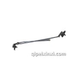 阁瑞斯雨刮连动杆