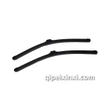 金杯阁瑞斯雨刷器