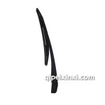 六代海狮后雨刮臂