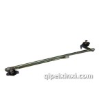 六代海獅雨刮連動(dòng)桿