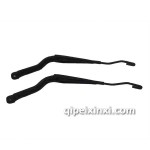 勝華波中華雨刮臂