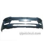 漢騰X7前保險(xiǎn)杠